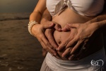 fotografo de embarazadas guadalajara jalisco mexico fotos maternidad playa puerto vallarta jalisco mexico fotografo ever lopez mexico zapopan