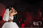 jerico boda salon de eventos guadalajara jalisco mexico lago fotografías novios fotos banquetes boda