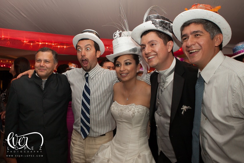 rancho el recuerdo eventos bodas banquetes cocteleria salamanca guanajuato mexico fotografo de bodas
