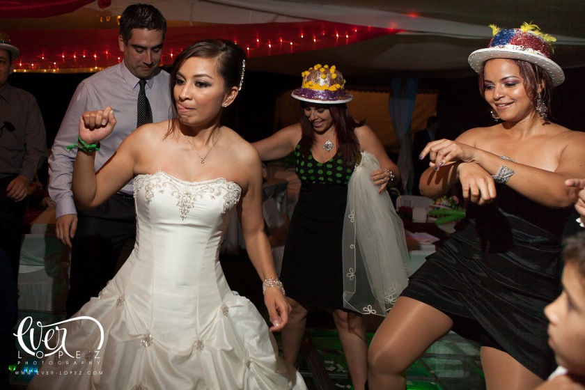 fotos boda salamanca guanajuato fotografo profesional de bodas mexico leon gto