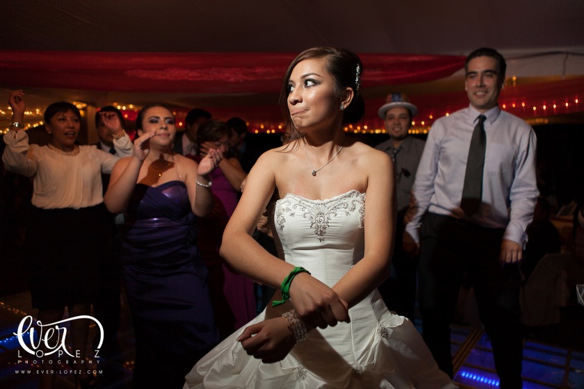 fotos boda salamanca guanajuato fotografo profesional de bodas mexico leon gto