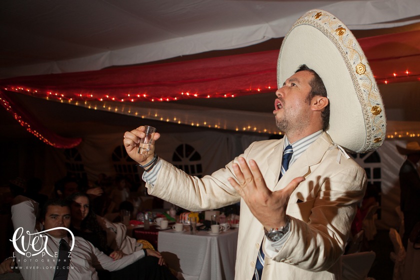 fotos boda salamanca guanajuato fotografo profesional de bodas mexico