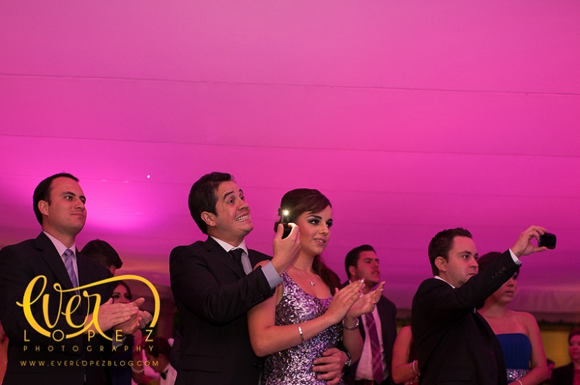 los jamelgos hacienda fotos boda guadalajara fotografo profesional de bodas mexico
