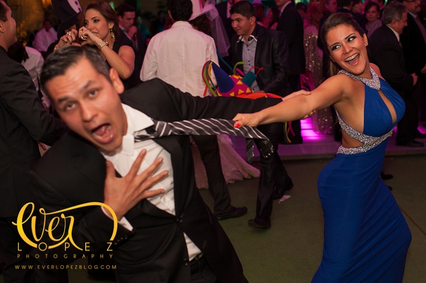 los jamelgos hacienda fotos boda guadalajara fotografo profesional de bodas mexico