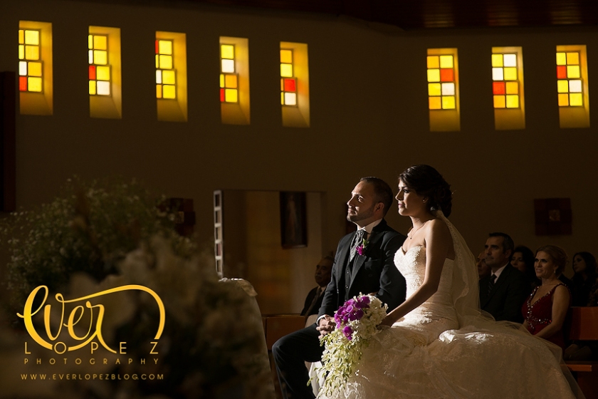 los jamelgos hacienda fotos boda guadalajara fotografo profesional de bodas mexico templo bugambilias