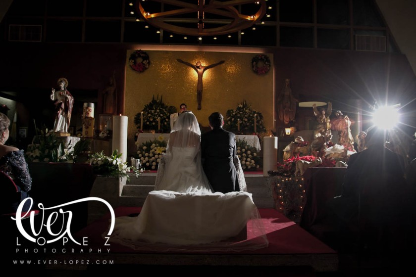 boda templo san javier de las colinas fotografo de bodas guadalajara zapopan mexico