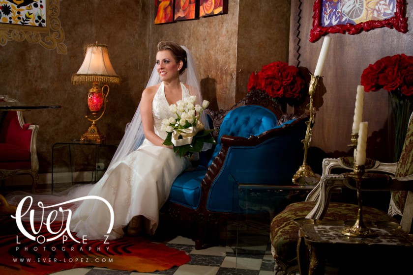 fotos boda casa de los abanicos guadalajara jalisco mexico fotografo de bodas