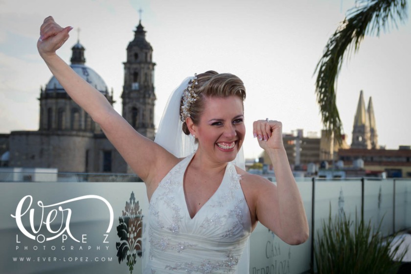 fotos boda casa de los abanicos guadalajara jalisco mexico fotografo de bodas