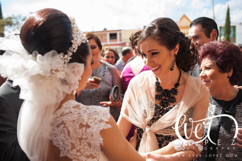 fotos boda ixtlahuacan del rio fotografo profesional de bodas mexico