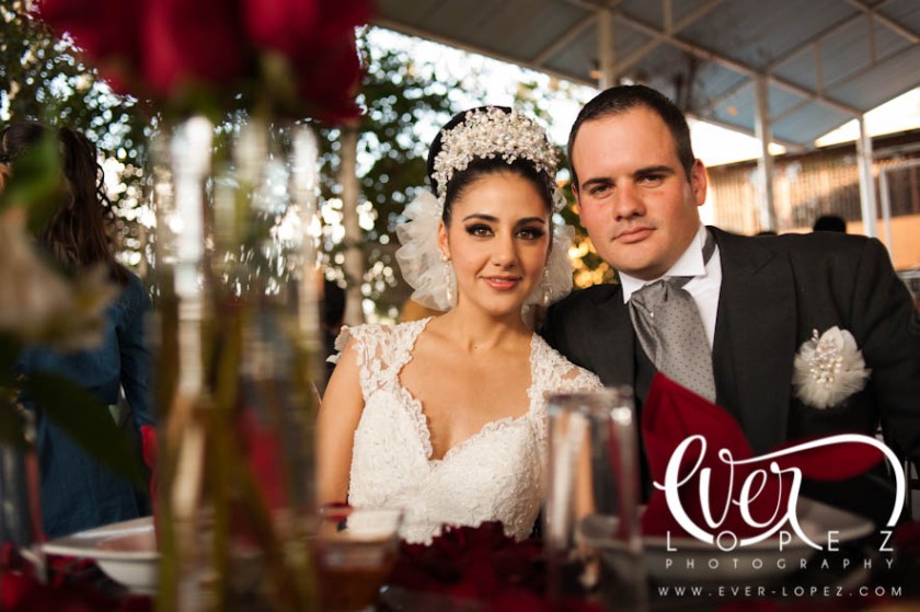 fotos boda ixtlahuacan del rio fotografo profesional de bodas mexico