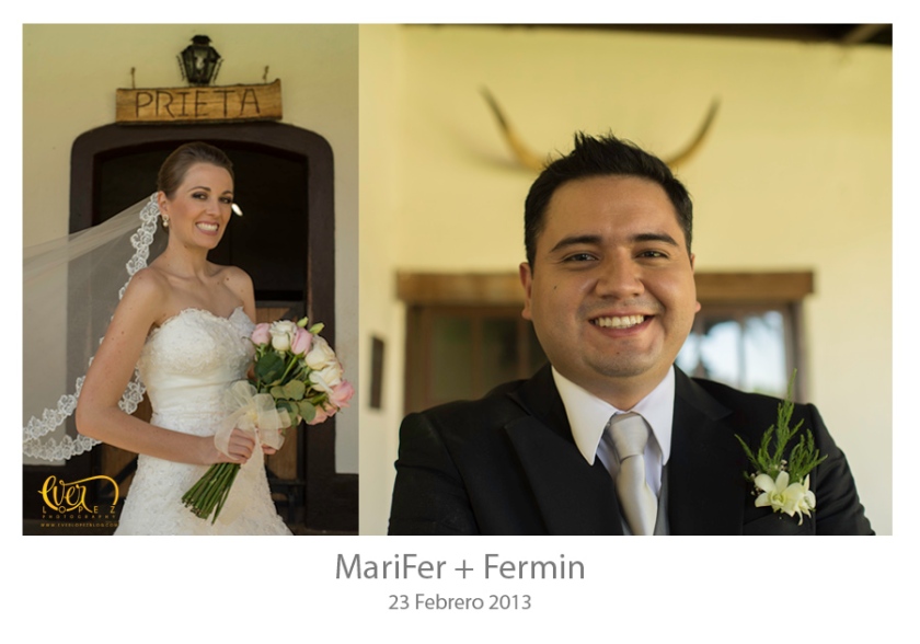mexican destination wedding photographer Ever Lopez Mexico san miguel de allende