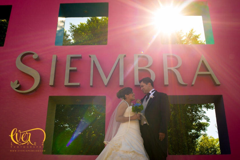 boda hacienda la siembra guadalajara wedding photographer fotografo ever lopez mexico