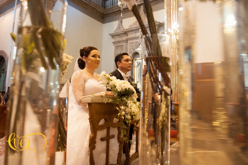 boda en ameca jalisco novio ramo novia anillos lazo damas accesorios vestido novia arreglos florales para boda 