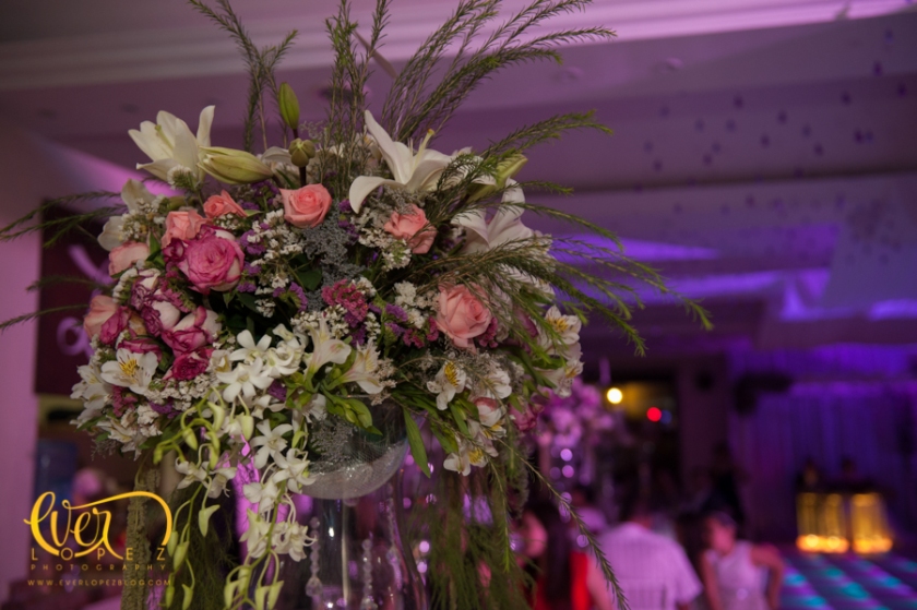 fotografia profesional centros de mesa boda fotografo profesional ameca jalisco arreglos florales para boda 