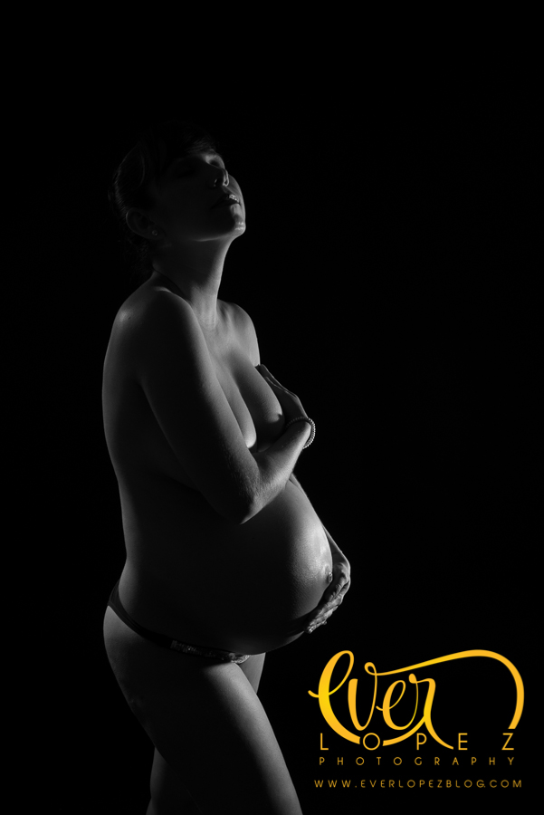 Sesion fotografias embarazo al desnudo, fotografo maternidad Guadalajara Jalisco, Zapopan