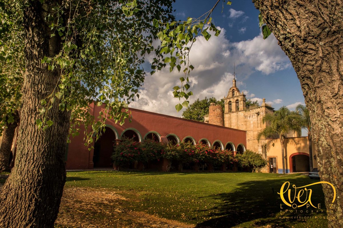 Hacienda Santa Lucia, Tesistan, Jalisco, Drea Producciones, Ever Lopez fotógrafo de Bodas Guadalajara