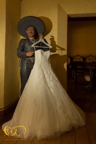 www.everlopezblog.com boda casa cuervo tequila jalisco mexico fotografo profesional de bodas ever lopez fotos unicas de boda en Mexico
