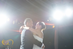 www.everlopezblog.com boda casa cuervo tequila jalisco mexico fotografo profesional de bodas ever lopez fotos unicas de boda en Mexico