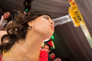 boda casa cuervo tequila jalisco mexico fotografo profesional de bodas ever lopez fotos unicas de boda en Mexico