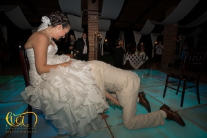fotografo de boda guadalajara zapopan jalisco fotos novios www.everlopezblog.com