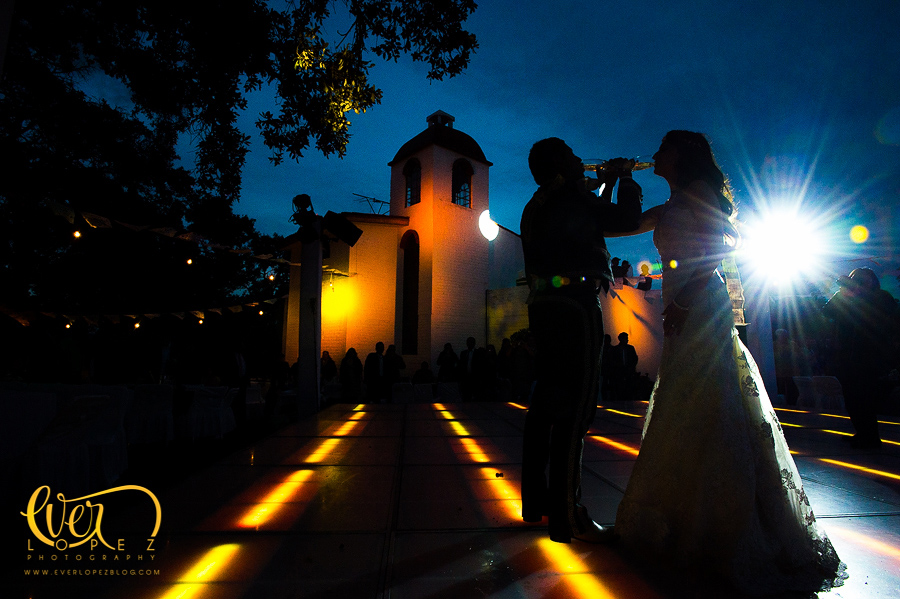 Fotografo de bodas en Arandas, Jalisco, Mexico. fotos boda charra Julieta y German