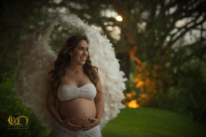 paquetes de fotos para embarazadas en Guadalajara