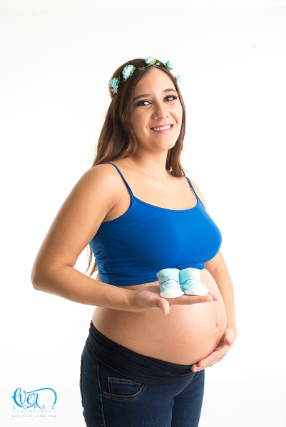 Fotos embarazo maternidad Guadalajara jalisco mexico, fotografo de embarazadas zapopan estudio fotografia sesion fotos embarazo  www.everlopezblog.com