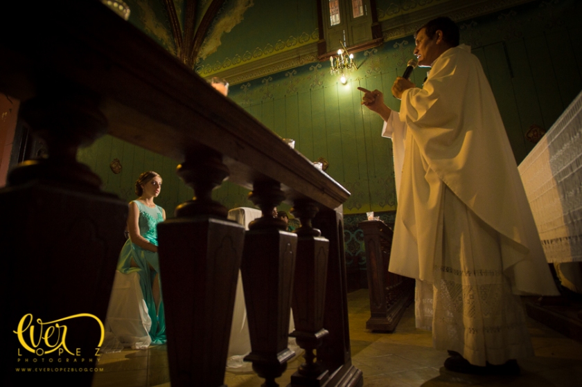 misa de xv años capilla hacienda santa lucia en Tesistan, Jalisco, Mexico, fotos quinceañeras 15 xv años Guadalajara