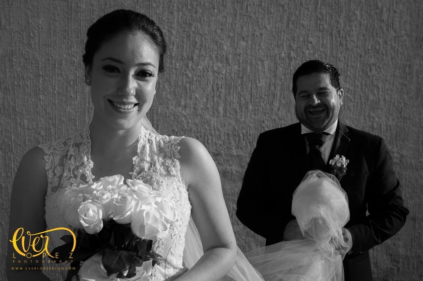 fotografo de bodas Guadalajara Jalisco Mexico y Ciudad Guzman