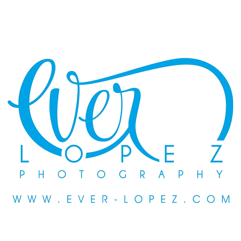 Ever Lopez, fotografo profesoinal de bodas en Veracruz