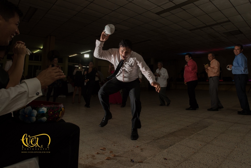 fotografias de boda Veracruz, Mexico, baile danza de los cantaritos, rituales mexicanos de bodas