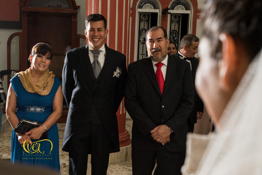 Fotografo de bodas Veracruz de Mexico, minatitlan, coatzacoalcos