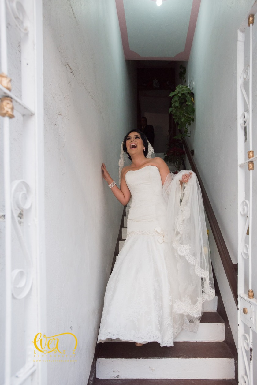 fotos de bodas Ameca Jalisco Mexico fotos maquillaje y peinado de la novia gloria bustos