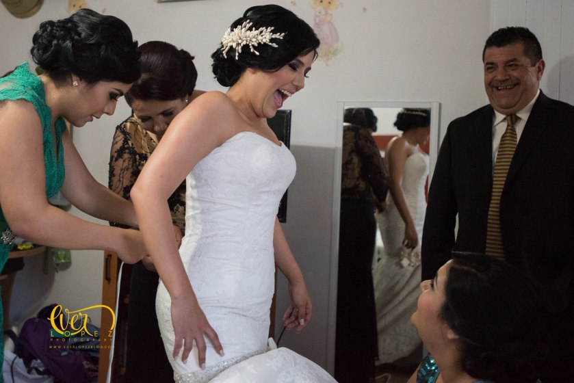 fotos boda ameca jalisco mexico fotos maquillaje novias peinados