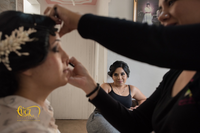 Gloria Bustos Make up, maquillaje profesional de novias en ameca jalisco, fotos peinados de novia damas