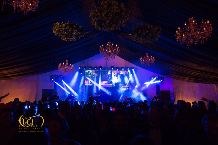 Fotos boda trasloma, iluminacion de escenario live entertainment, grupo musical para bodas, guadalajara, trasloma